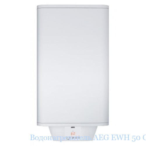 ��������������� AEG EWH 50 Comfort EL